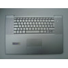 Palmrest за лаптоп Apple MacBook Pro A1261 620-4309-A